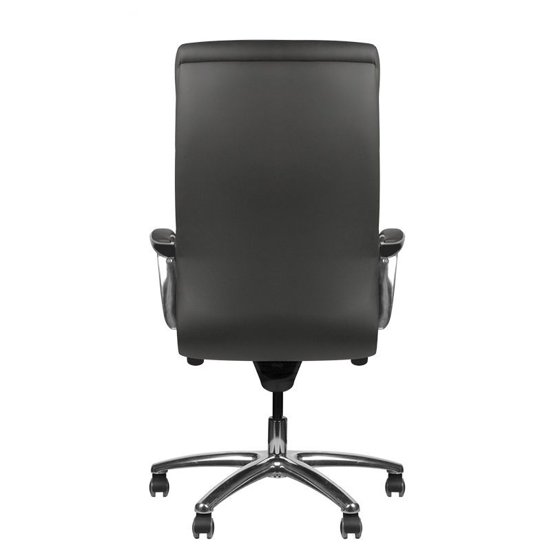 Kosmetikstuhl AS6334