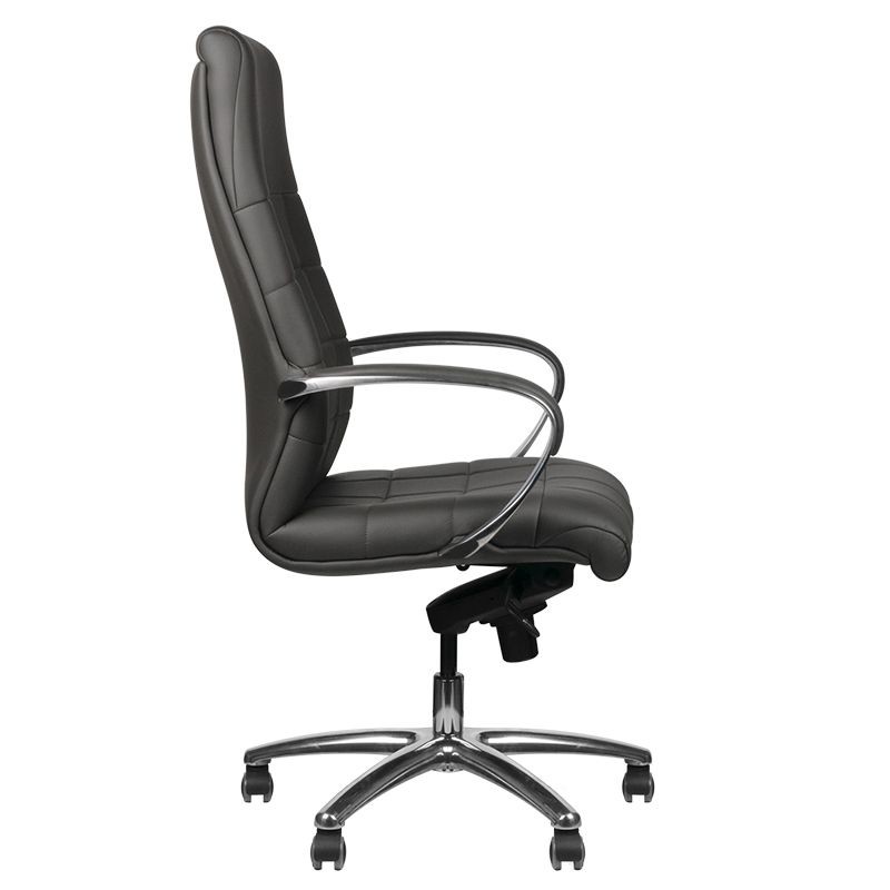 Kosmetikstuhl AS6334