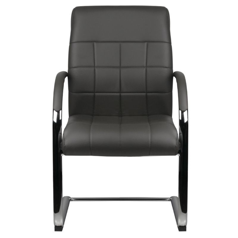 Kosmetikstuhl AS6336