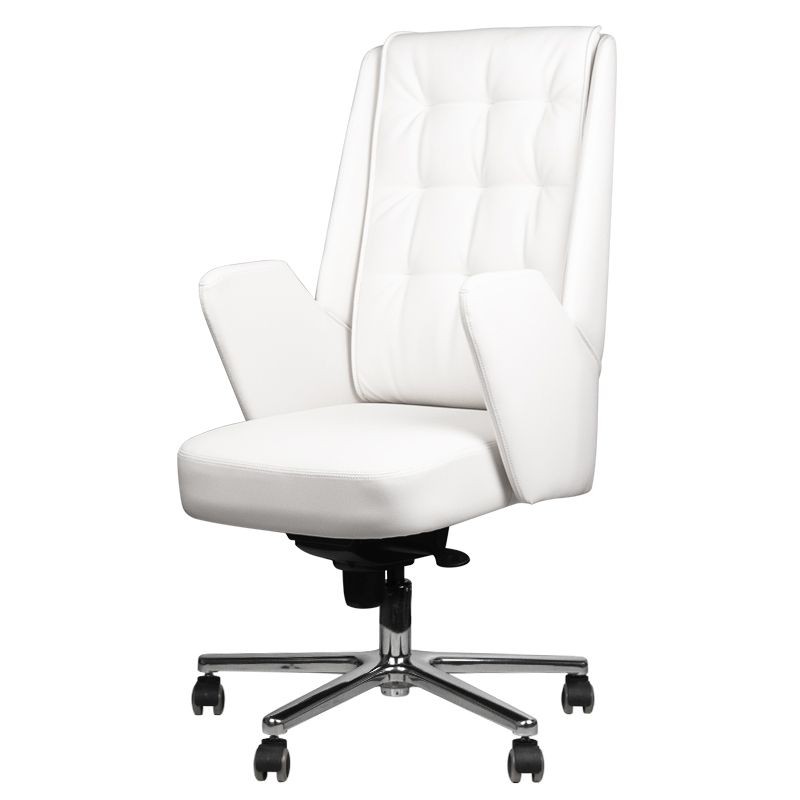 Kosmetikstuhl AS6337