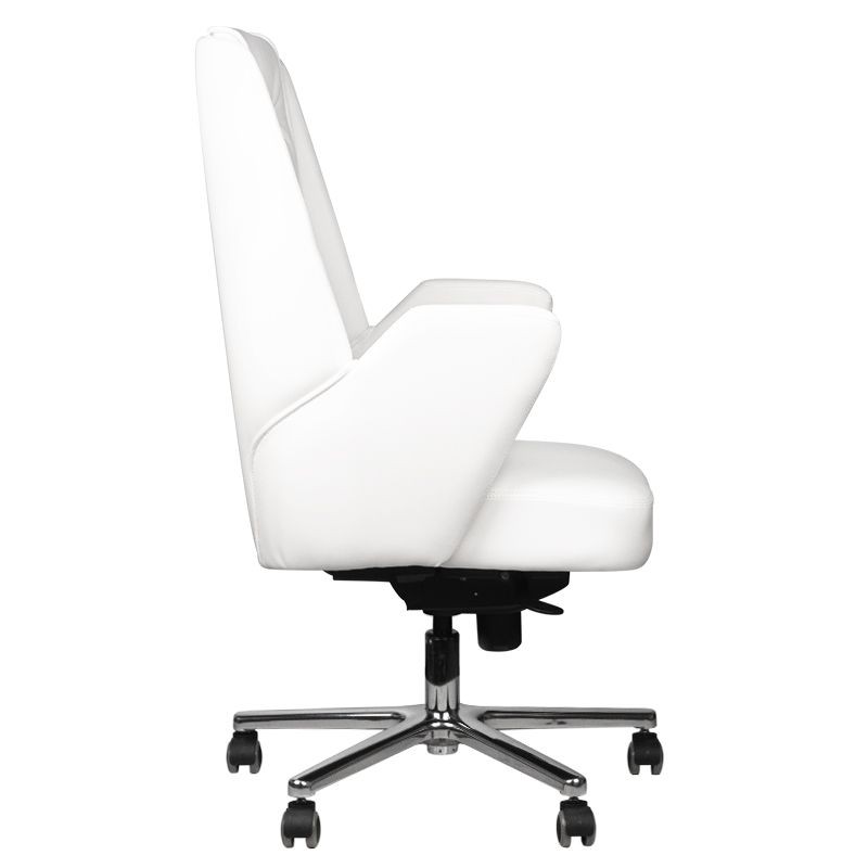 Kosmetikstuhl AS6337