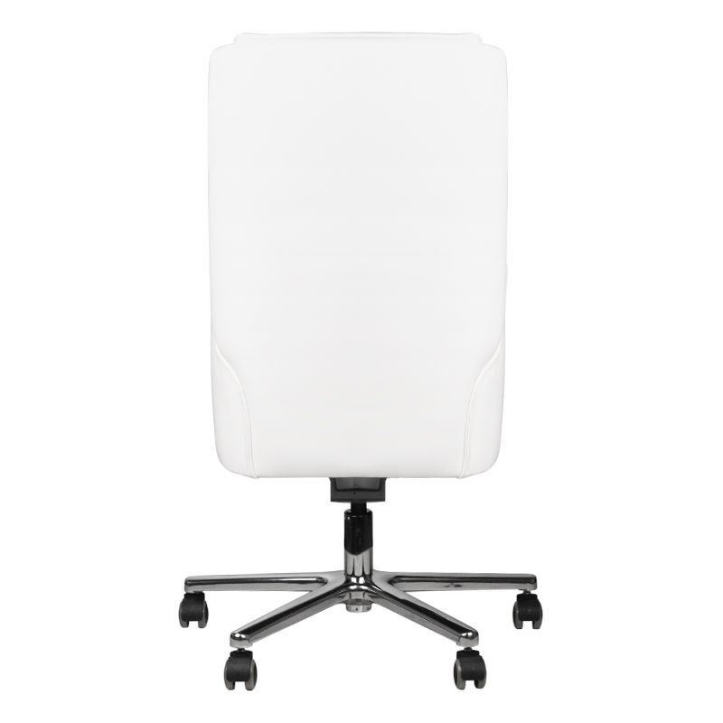 Kosmetikstuhl AS6337