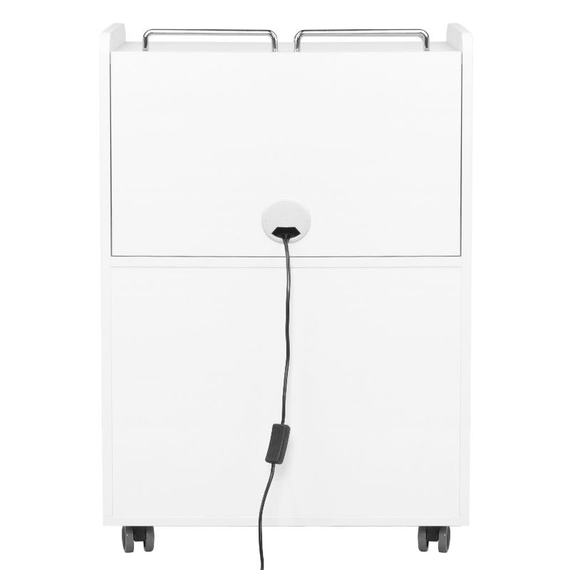 Odlagalna omara AS6502