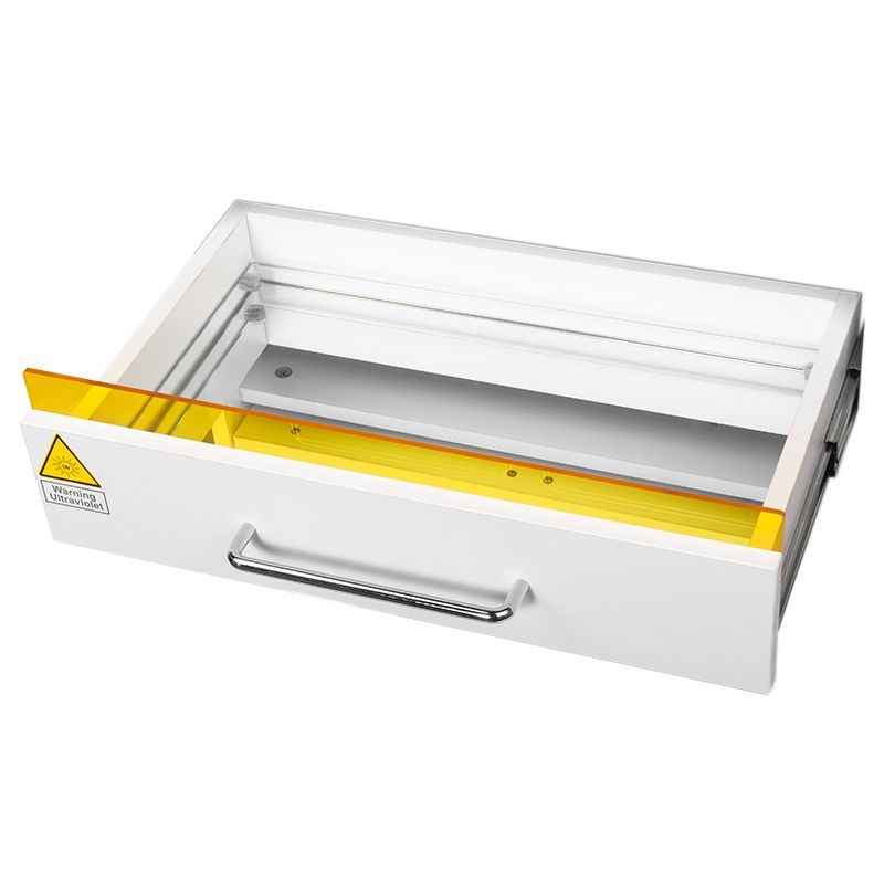 Odlagalna omara AS6502