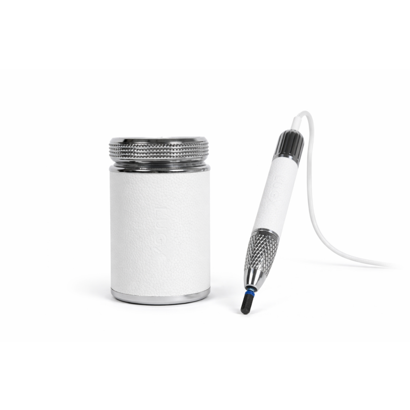 Strojček za manikuro L'UGX