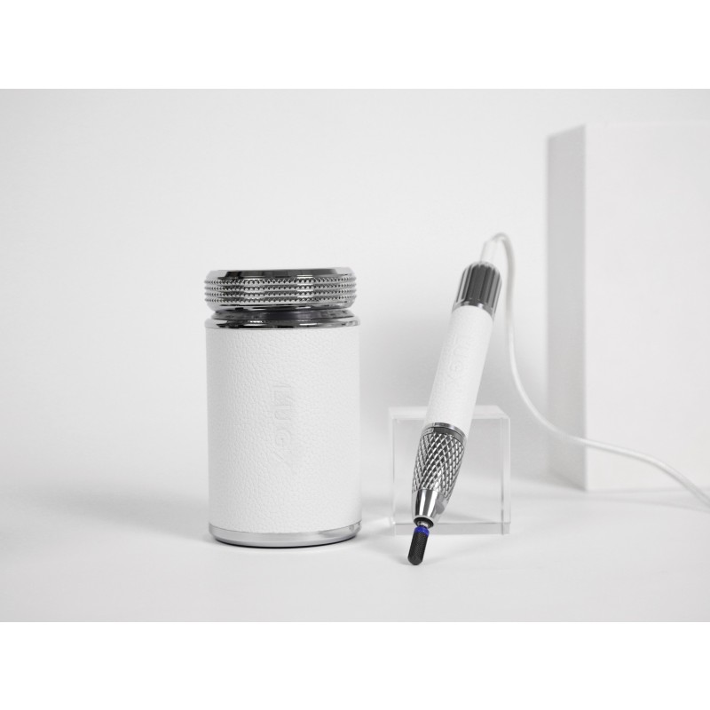 Strojček za manikuro L'UGX