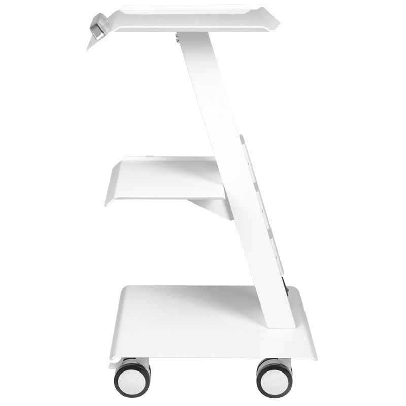 Odlagalna miza AS7655