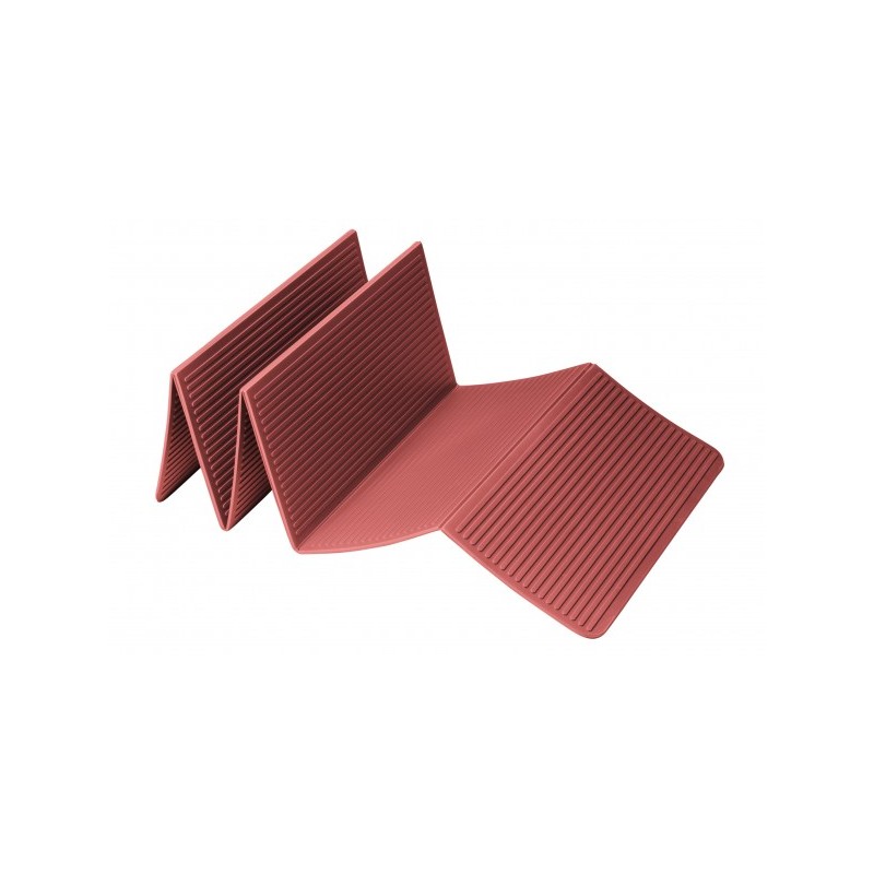 Trendy Sport ProfiFoldMat 180/60/0,6 cm
