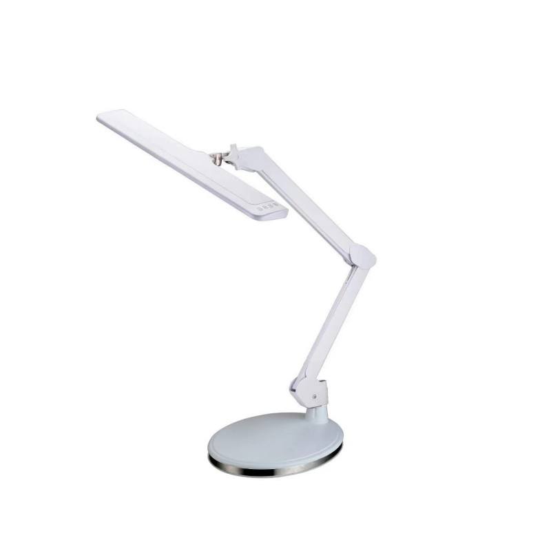 Namizna svetilka 805-6D