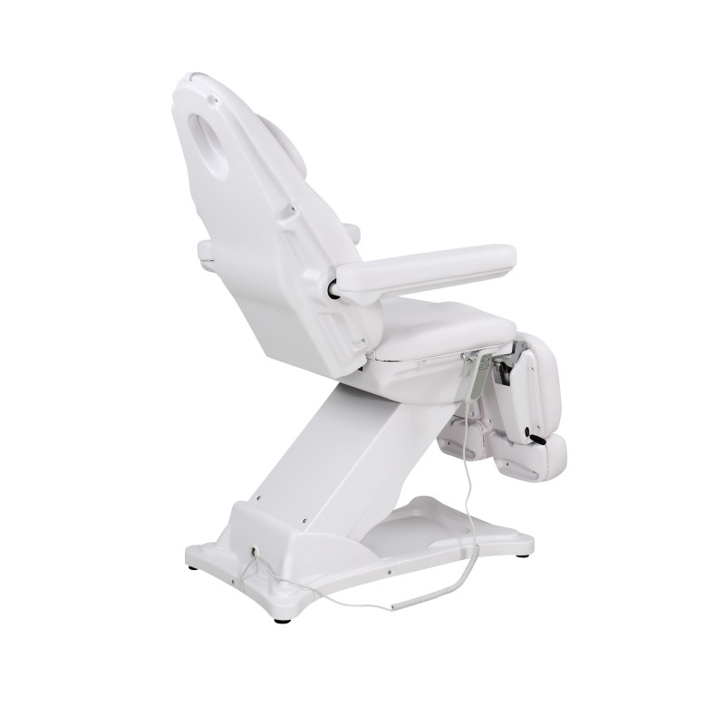 Stol za pedikuro električni Maro