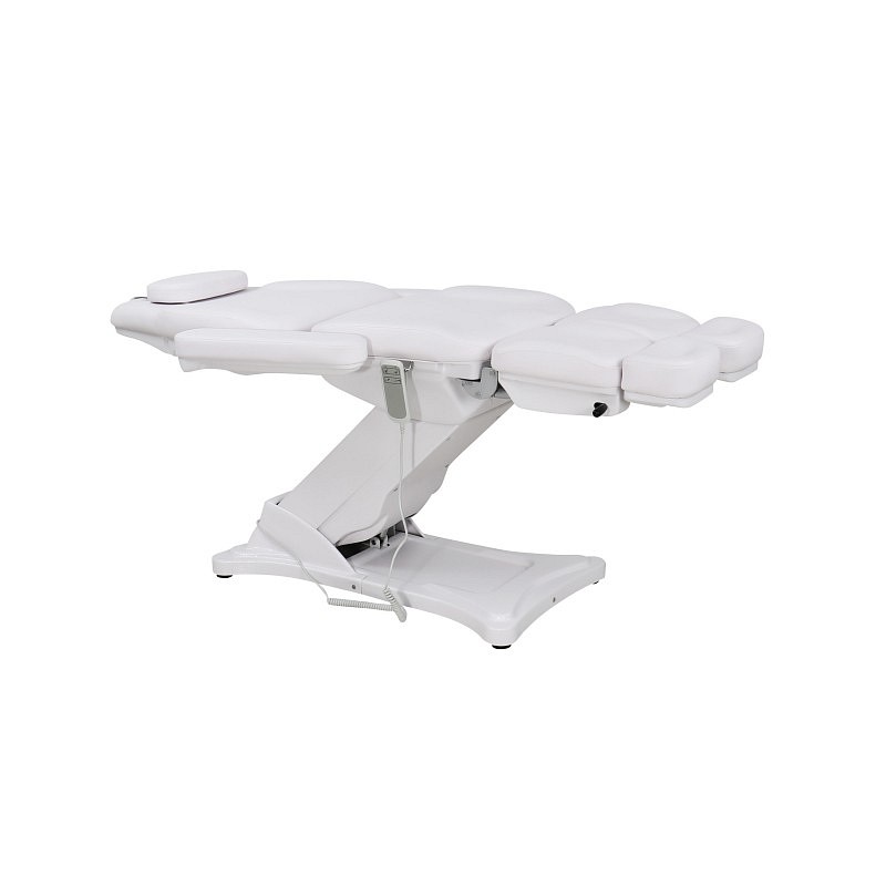 Stol za pedikuro električni Maro