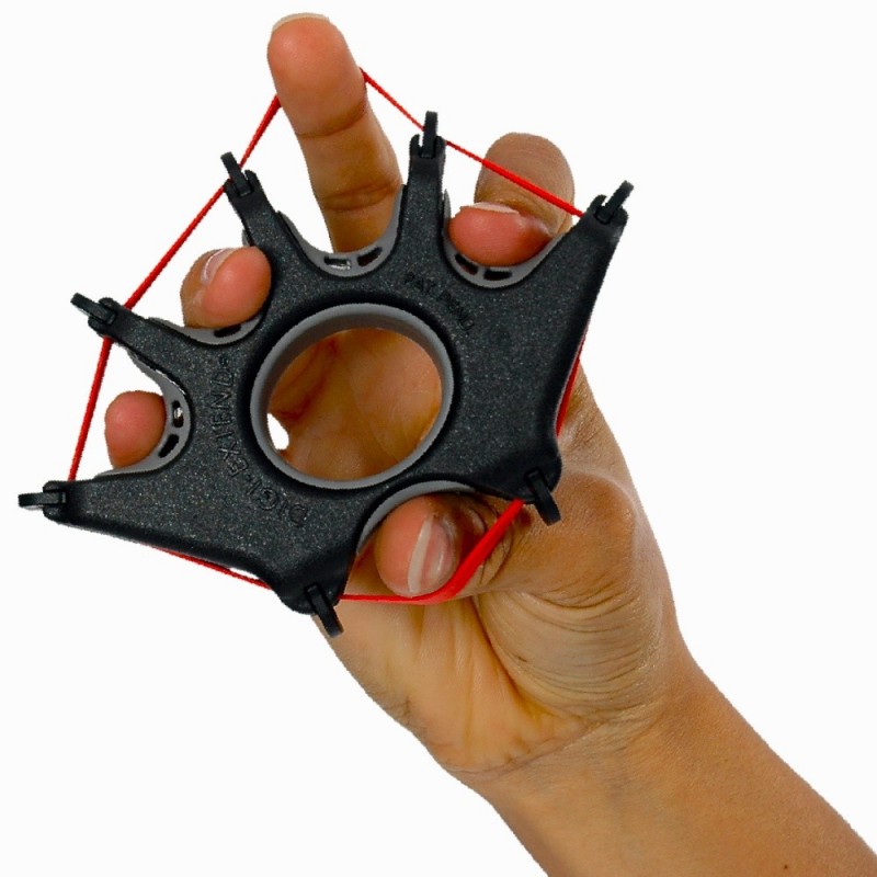 Digi-Extend Dehnungshilfe