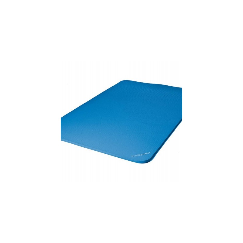 Trendy Sport TheraMat 180/120/1,5 cm