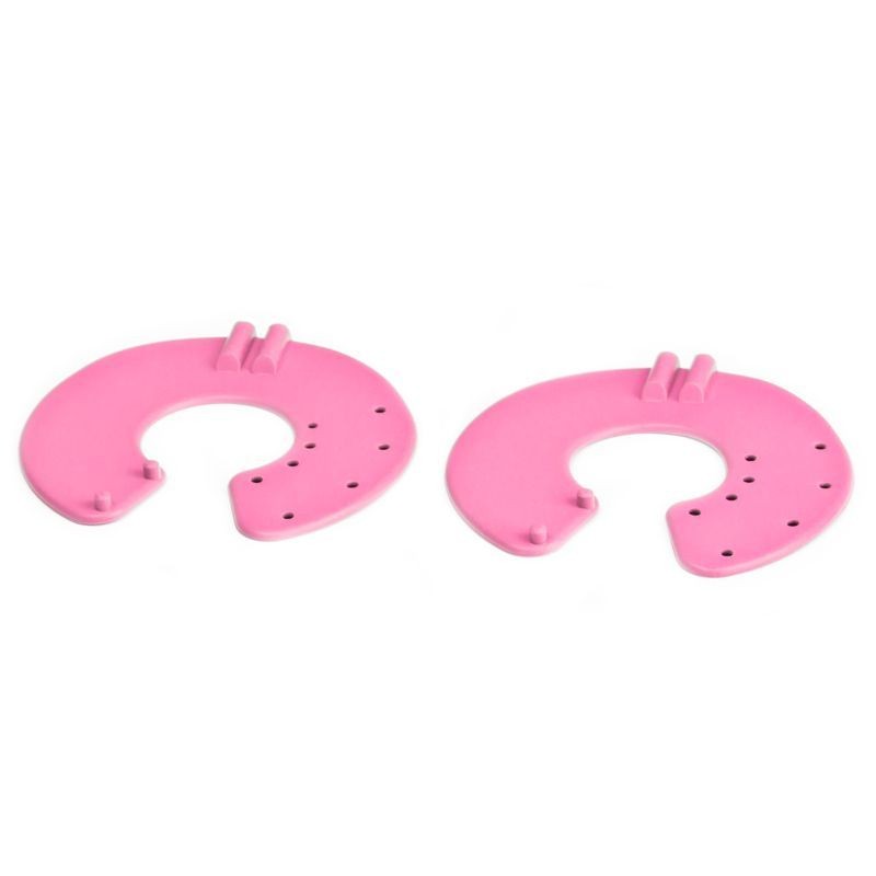 Kozmetična naprava GIOVANNI CLASSIC AS0679