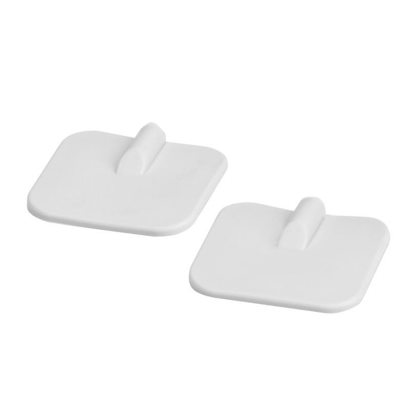 Kozmetična naprava GIOVANNI CLASSIC AS0679