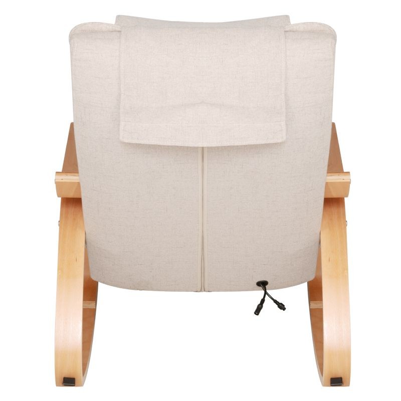 Masažni stol SAKURA AS128350