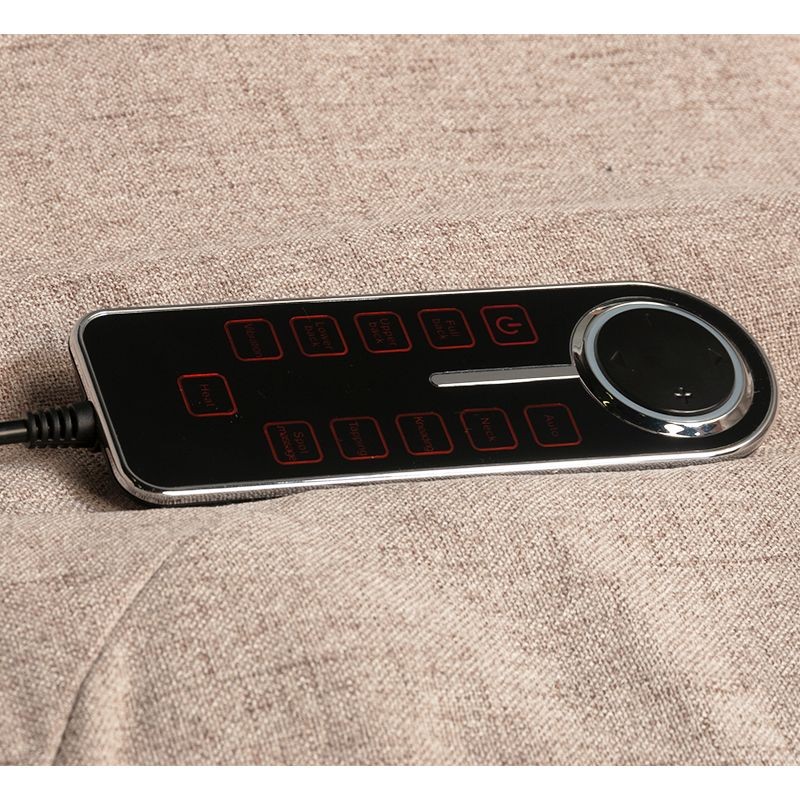 Masažni stol SAKURA AS128350