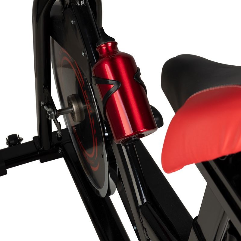 Rehabilitationsfahrrad AS8712