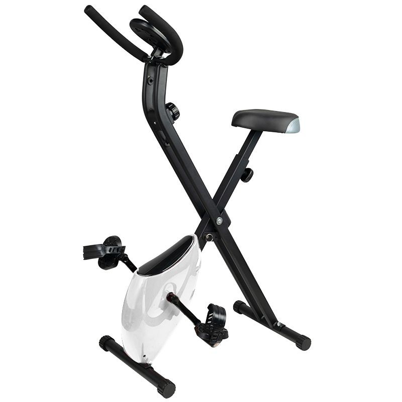 Rehabilitations-Klapprad AS131186