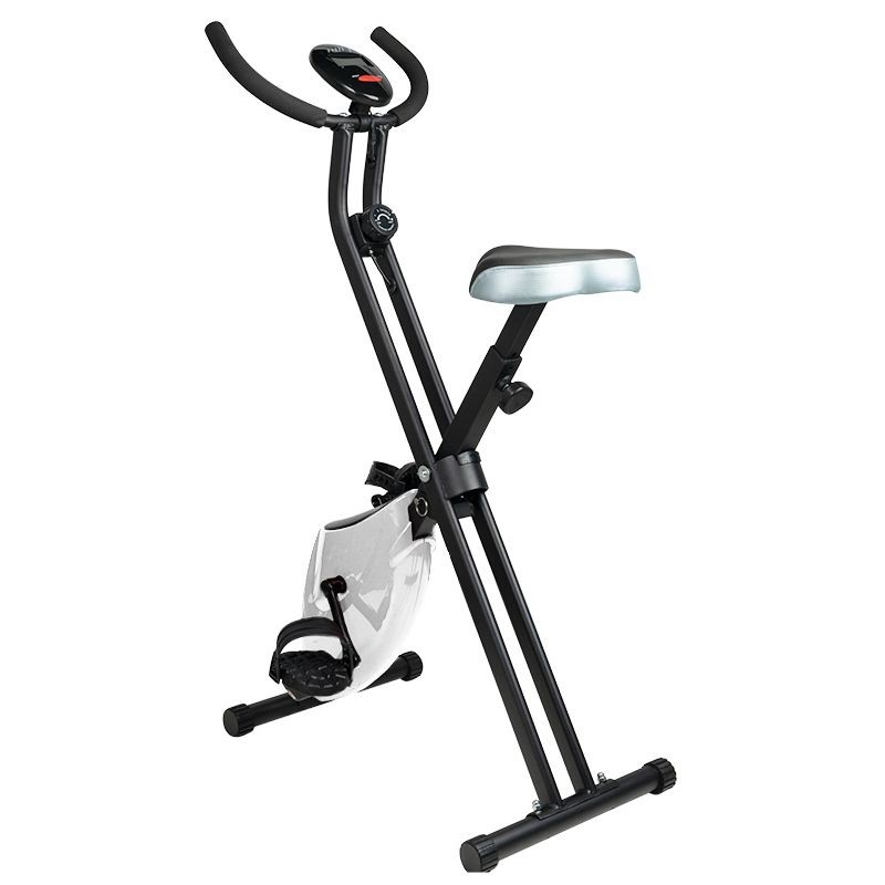 Rehabilitations-Klapprad AS131186