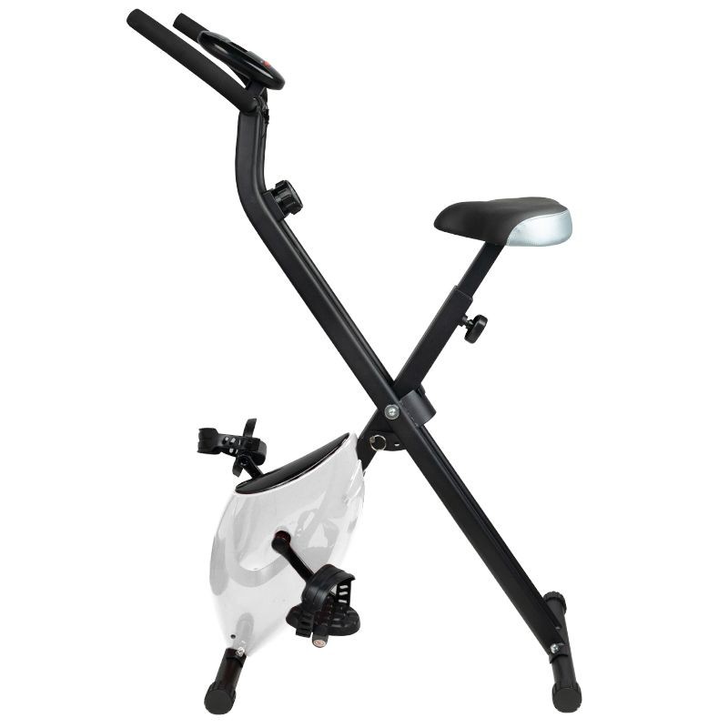 Rehabilitations-Klapprad AS131186