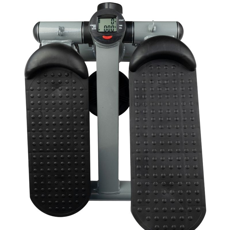 Reha-Stepper AS131190