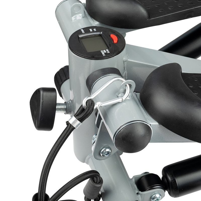 Reha-Stepper AS131190