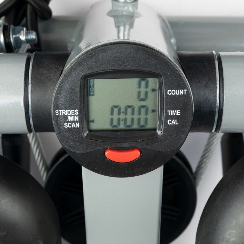 Reha-Stepper AS131190