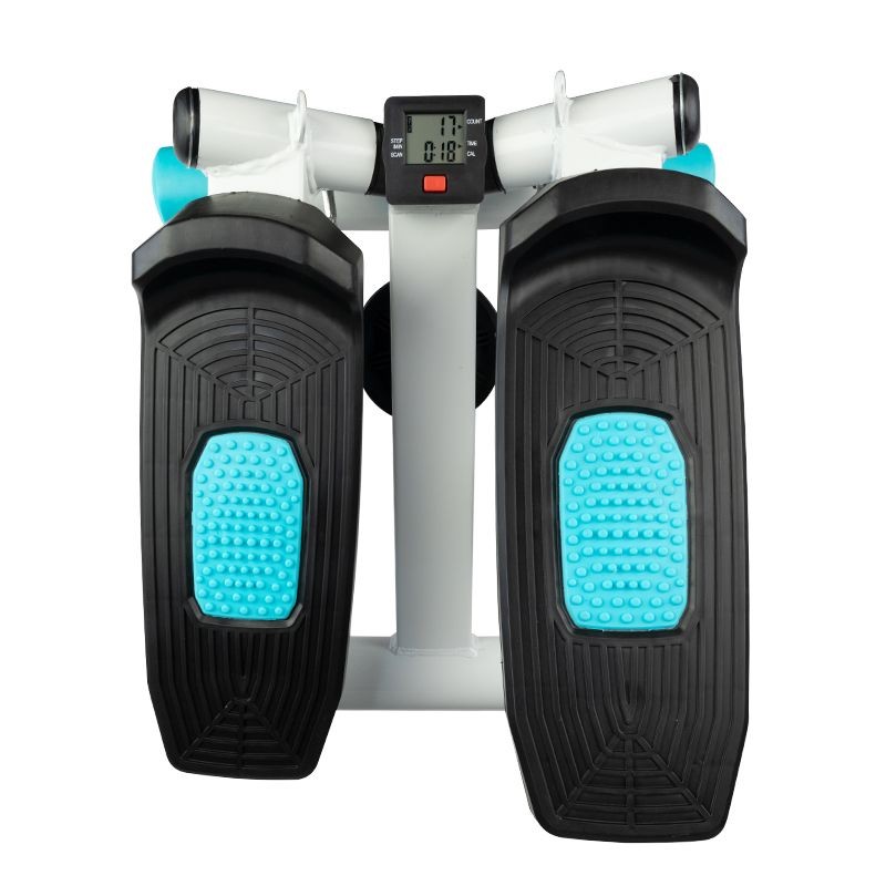 Rehabilitationsstepper AS131192