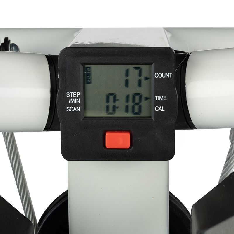 Rehabilitationsstepper AS131192