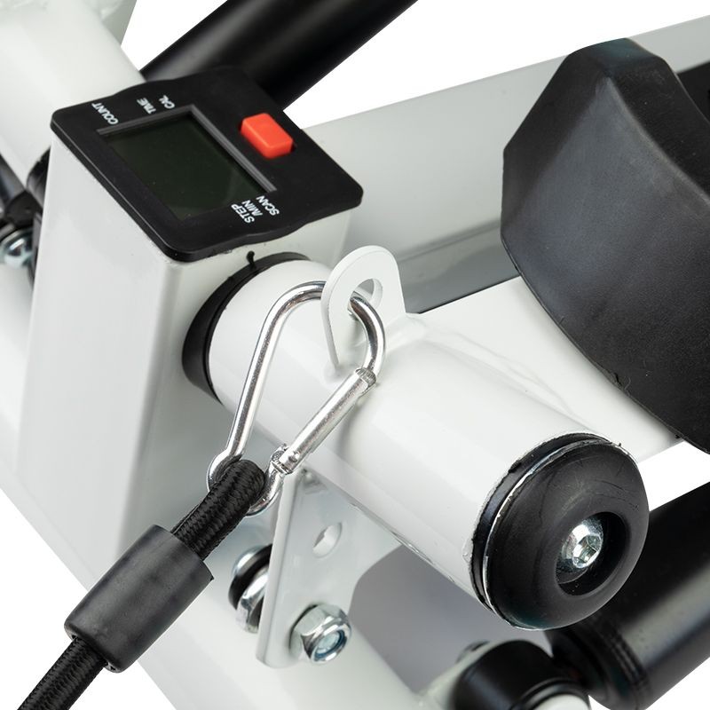 Rehabilitationsstepper AS131192