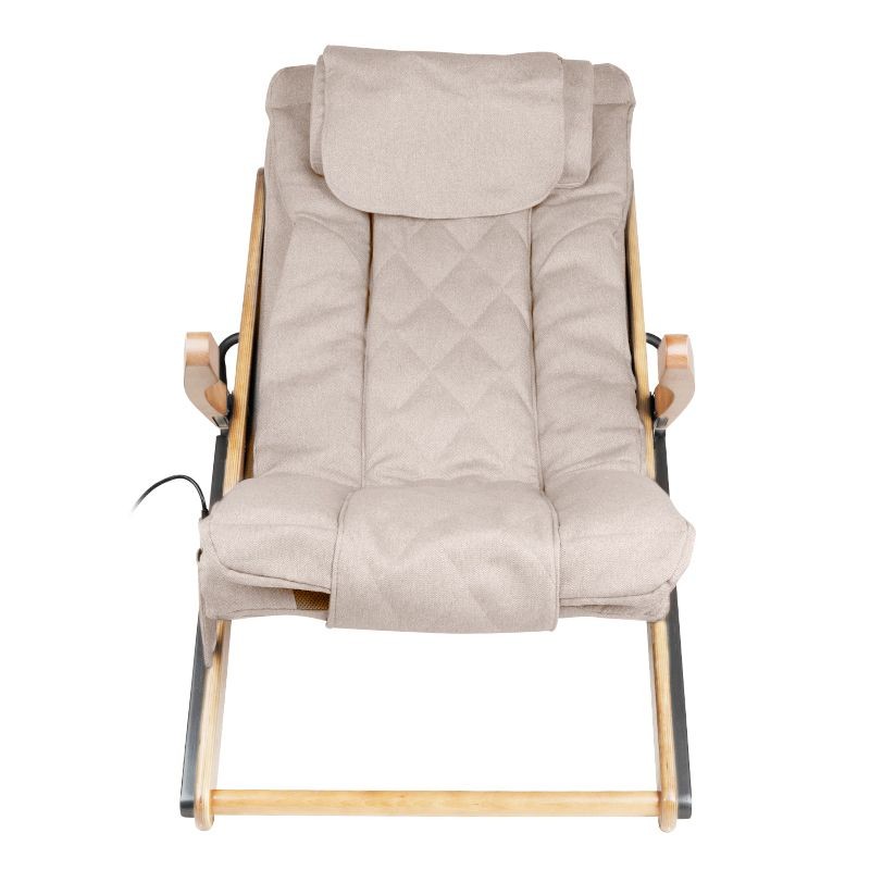 Massagesessel SAKURA AS3160