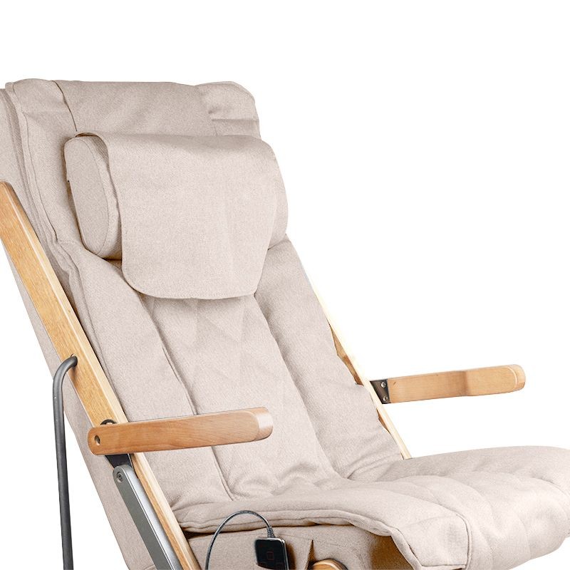 Massagesessel SAKURA AS3160