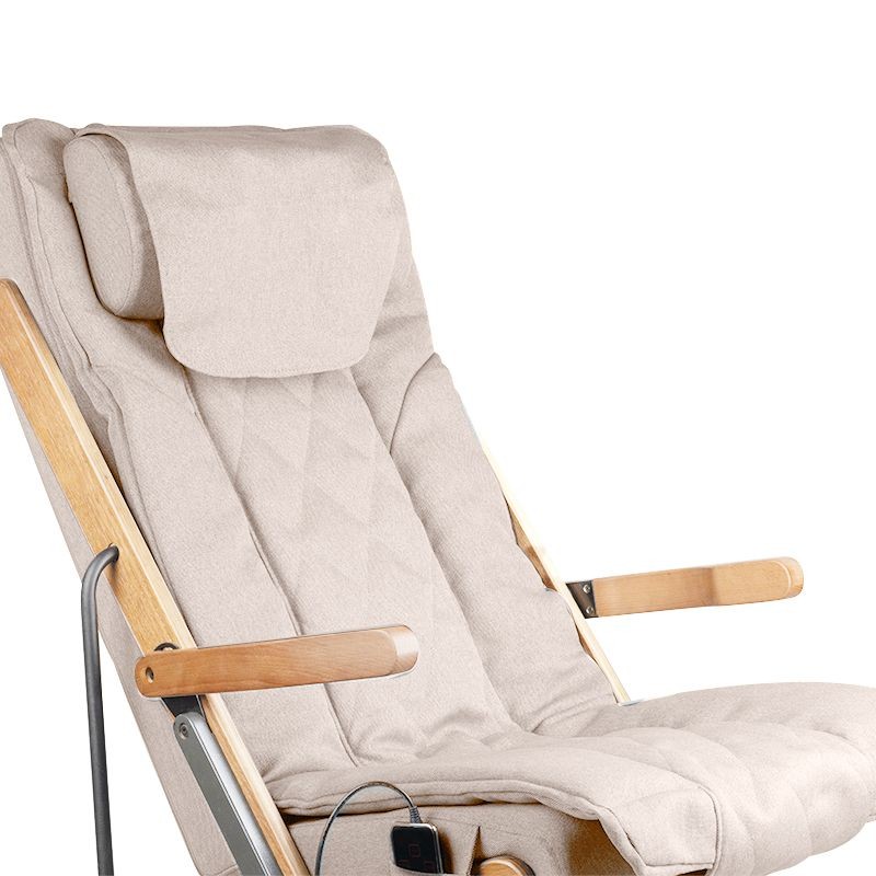Massagesessel SAKURA AS3160