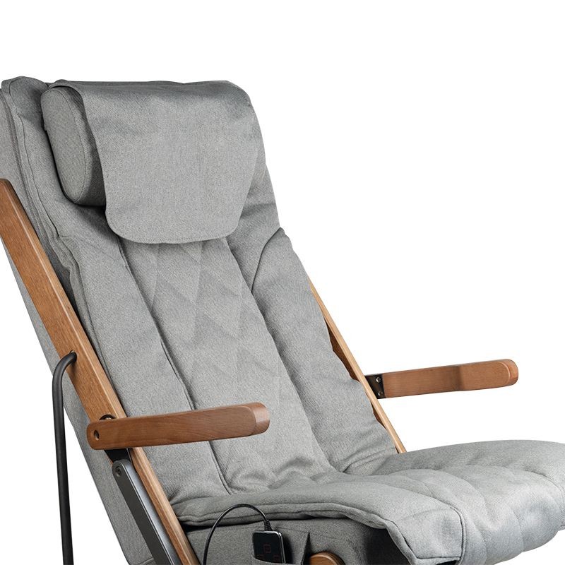 Massagesessel SAKURA AS3160