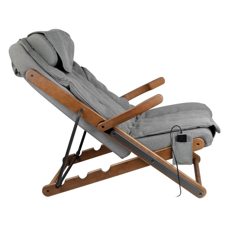 Massagesessel SAKURA AS3160