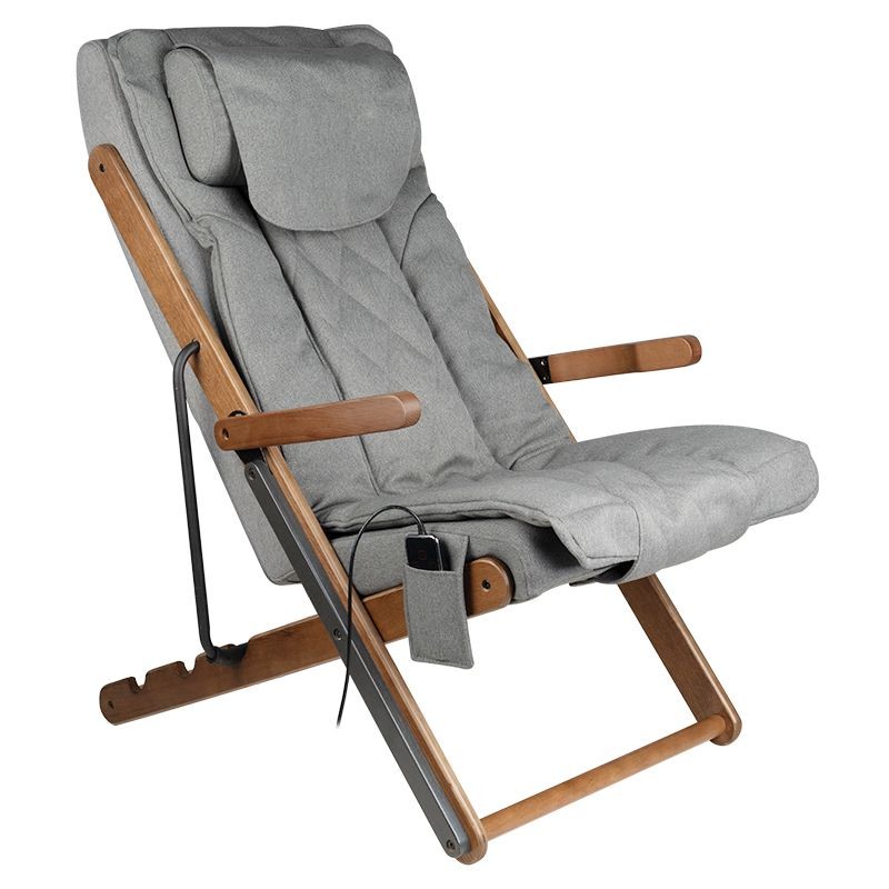 Massagesessel SAKURA AS3160