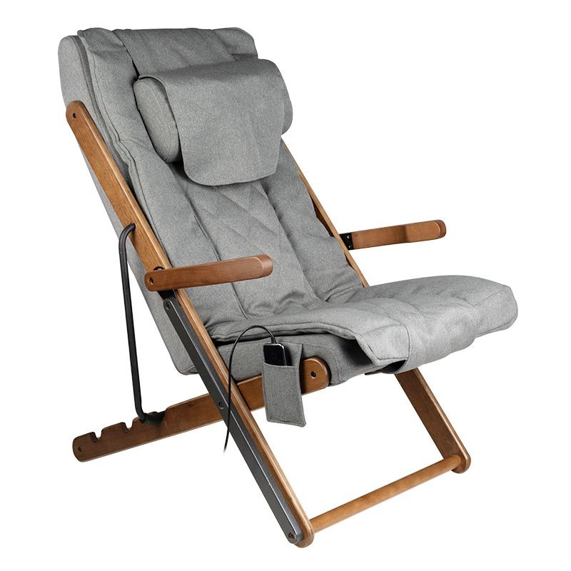 Massagesessel SAKURA AS3160