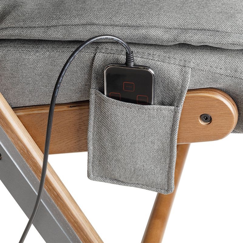 Massagesessel SAKURA AS3160