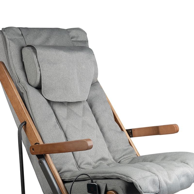 Massagesessel SAKURA AS3160