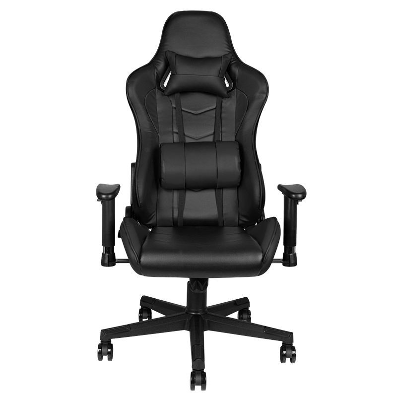 Pisarniški stol AS133332