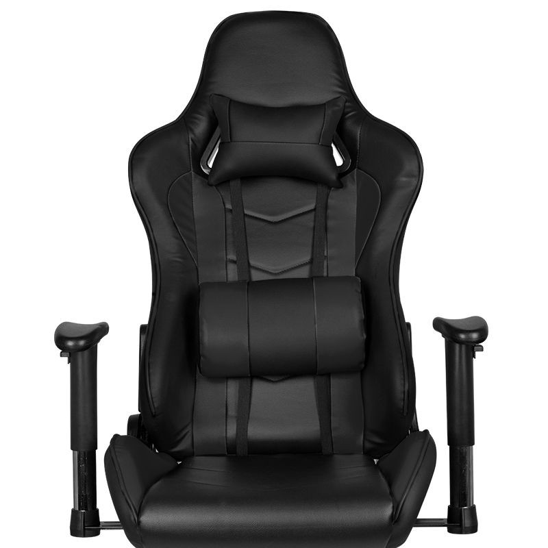 Pisarniški stol AS133332