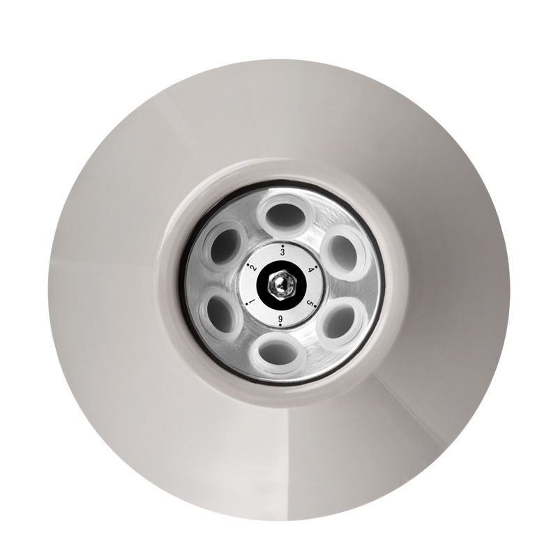 Laboratorijska CENTRIFUGA za plazmo PRP 