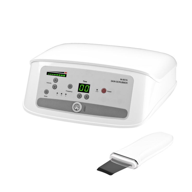 Kozmetična naprava Elegante 857 AS4108