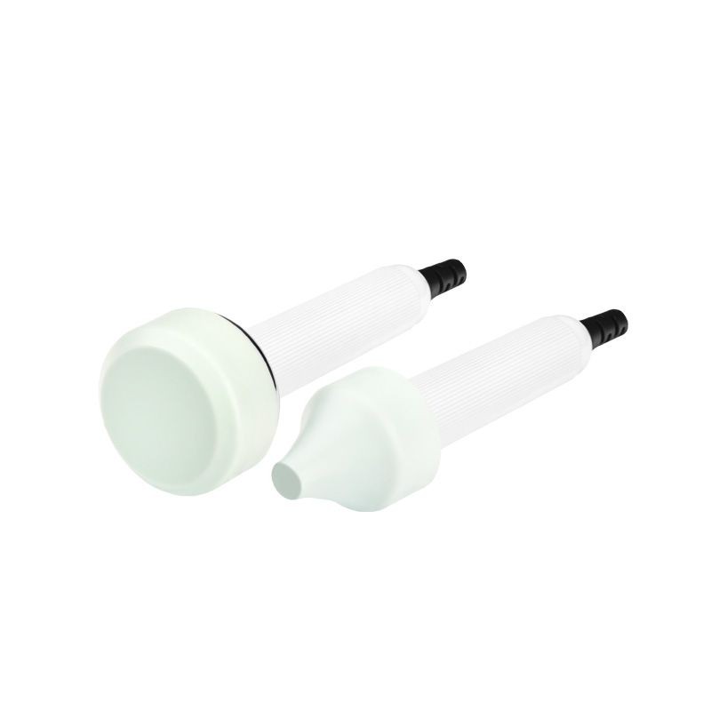 Kozmetična naprava Elegante 872 2IN1 AS4147