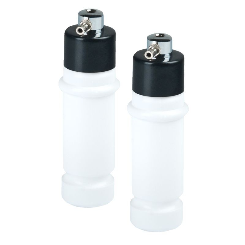 Kozmetična naprava Elegante 880 4IN1 AS4218