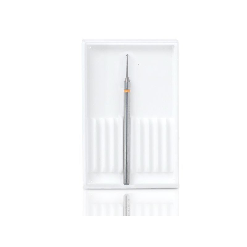 Jekleni nastavek AS4463