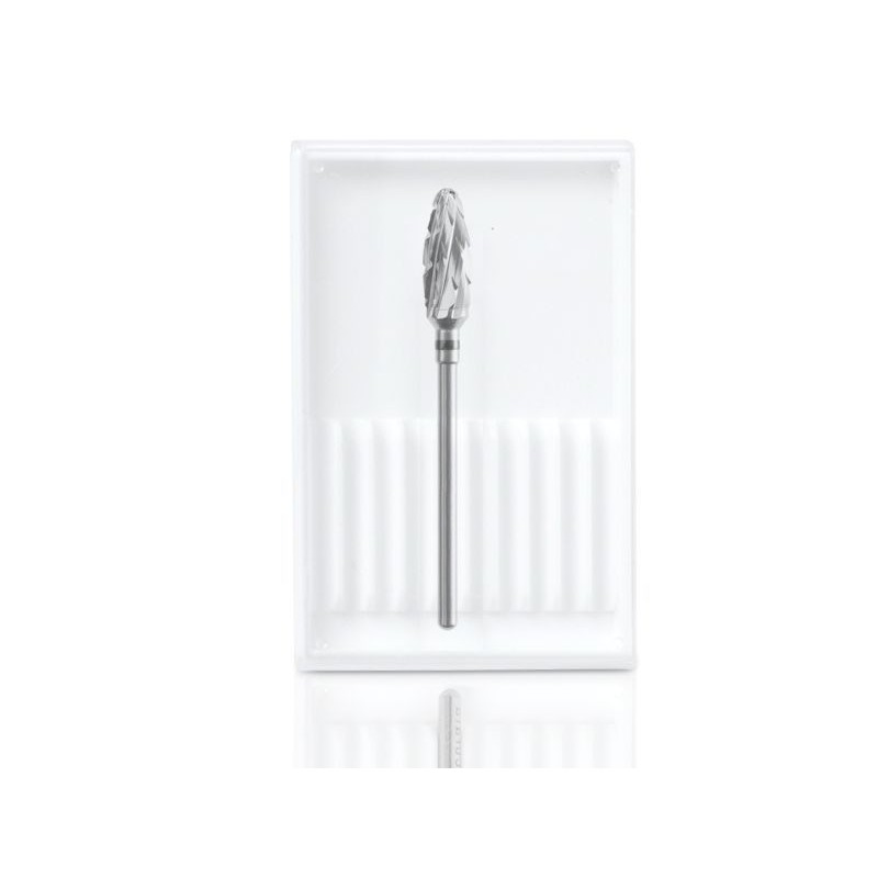 Jekleni nastavek AS4464