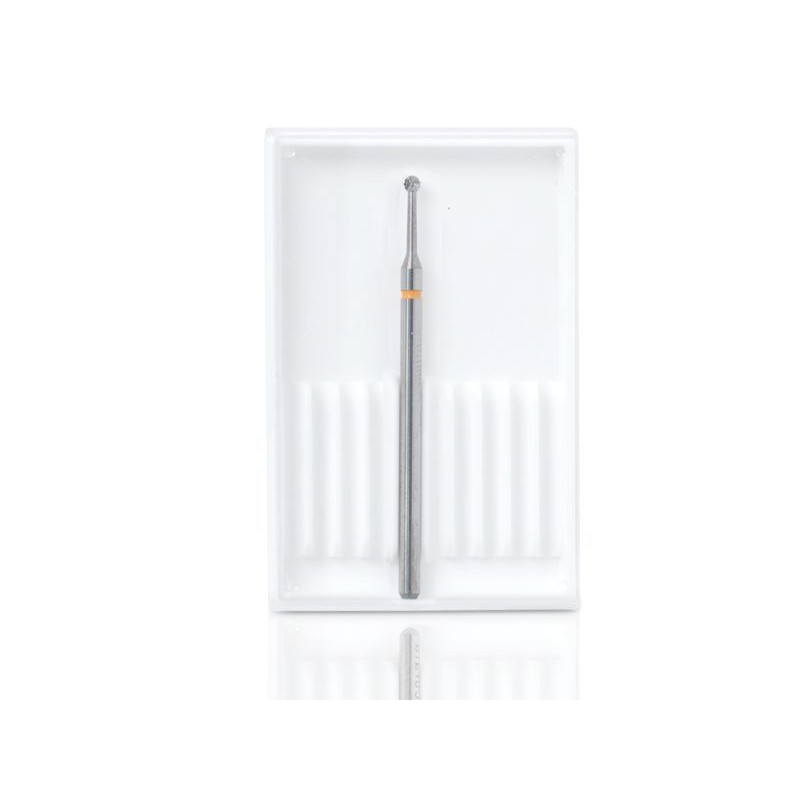 Jekleni nastavek AS4474