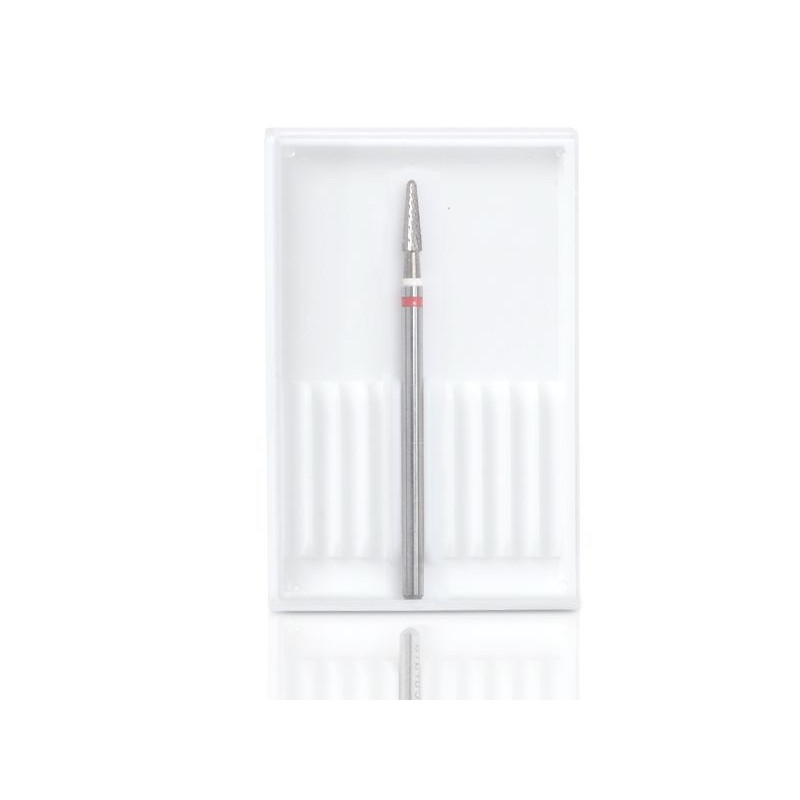 Jekleni nastavek AS4480